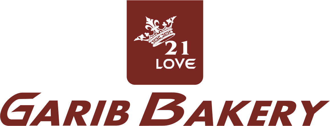 Garib Bakery
