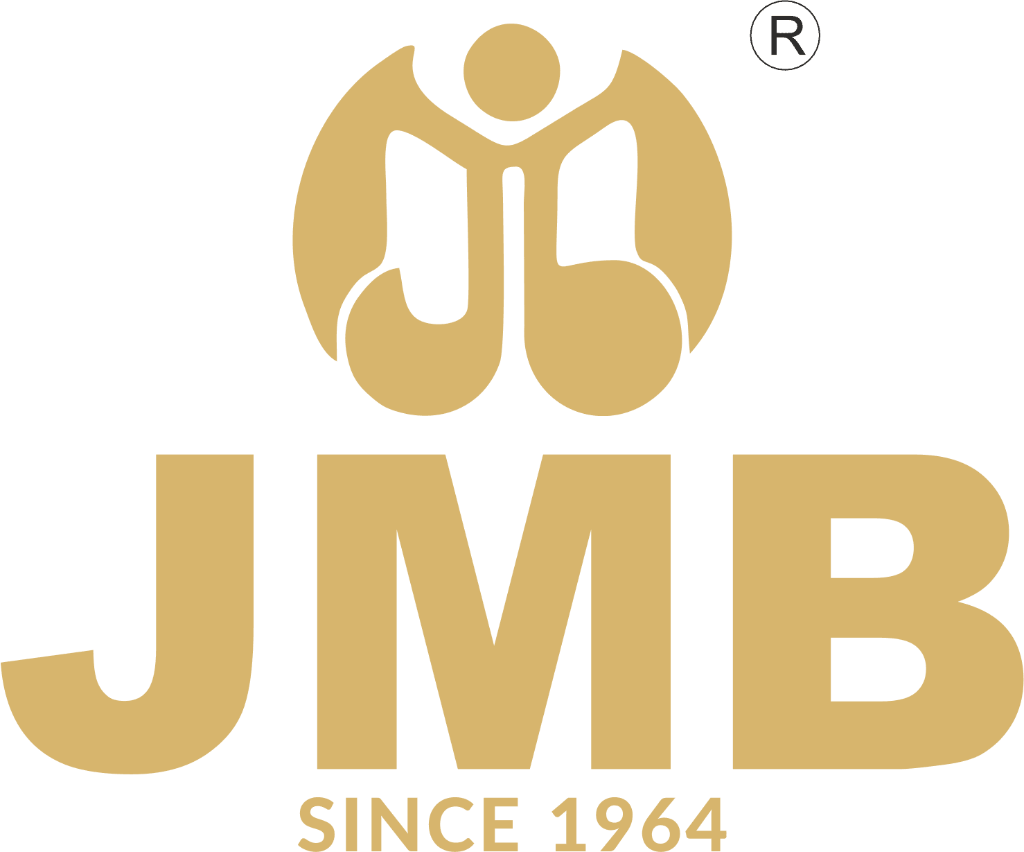 JMB