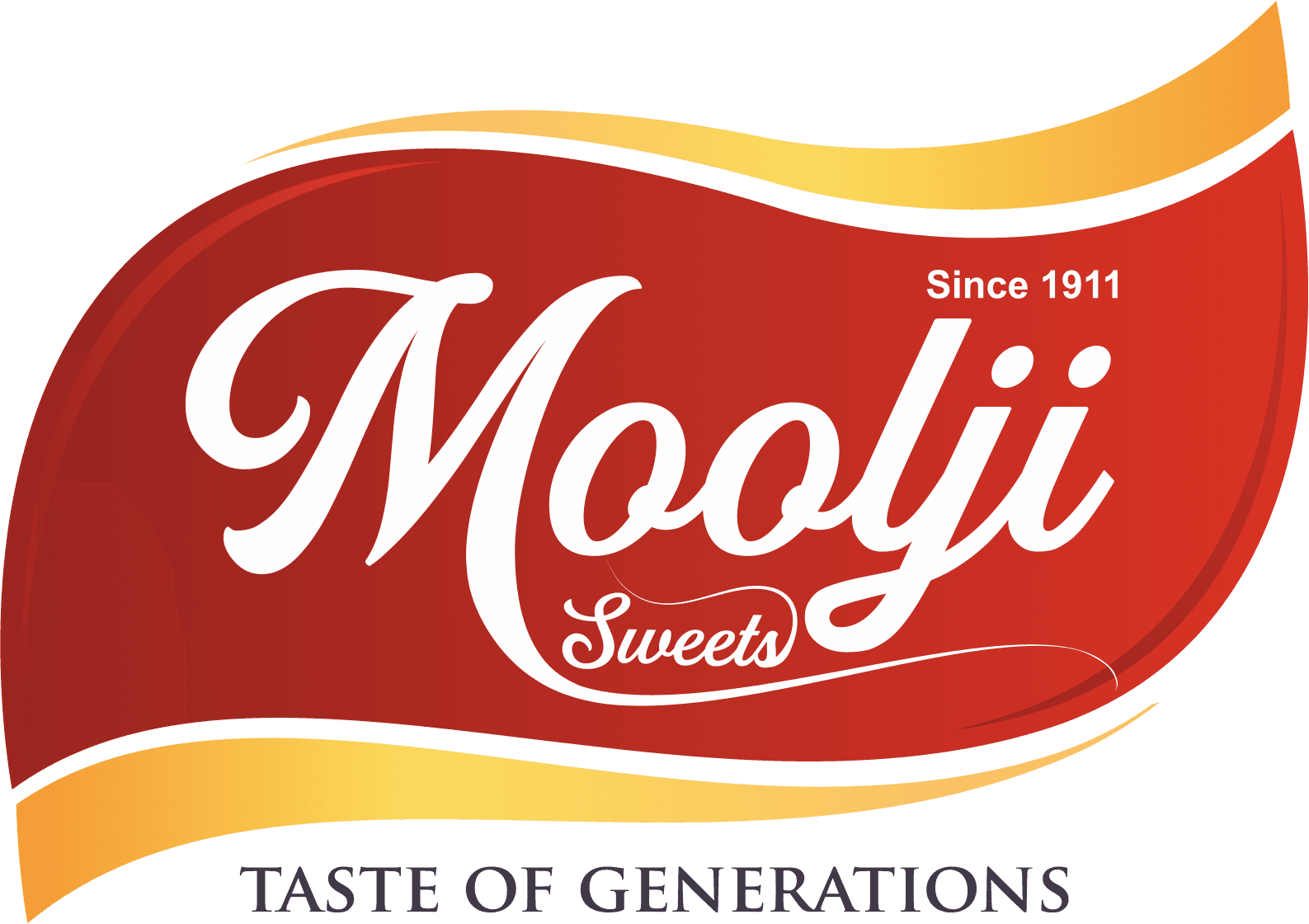 Moolji