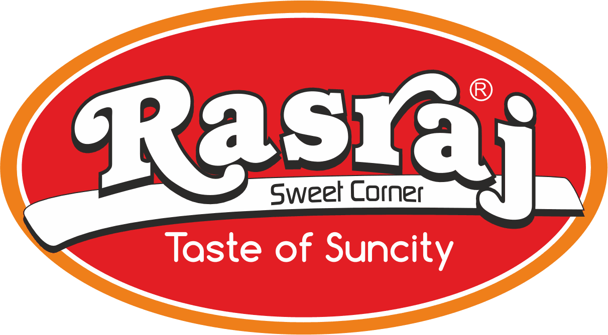 Rasraj