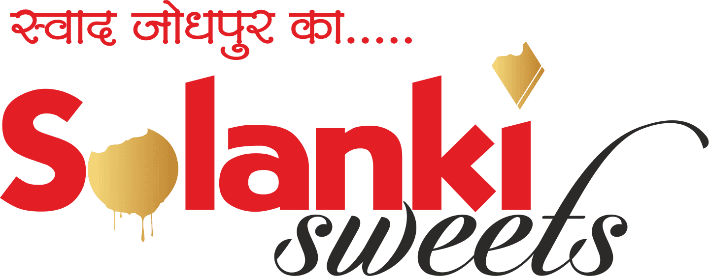 Solanki